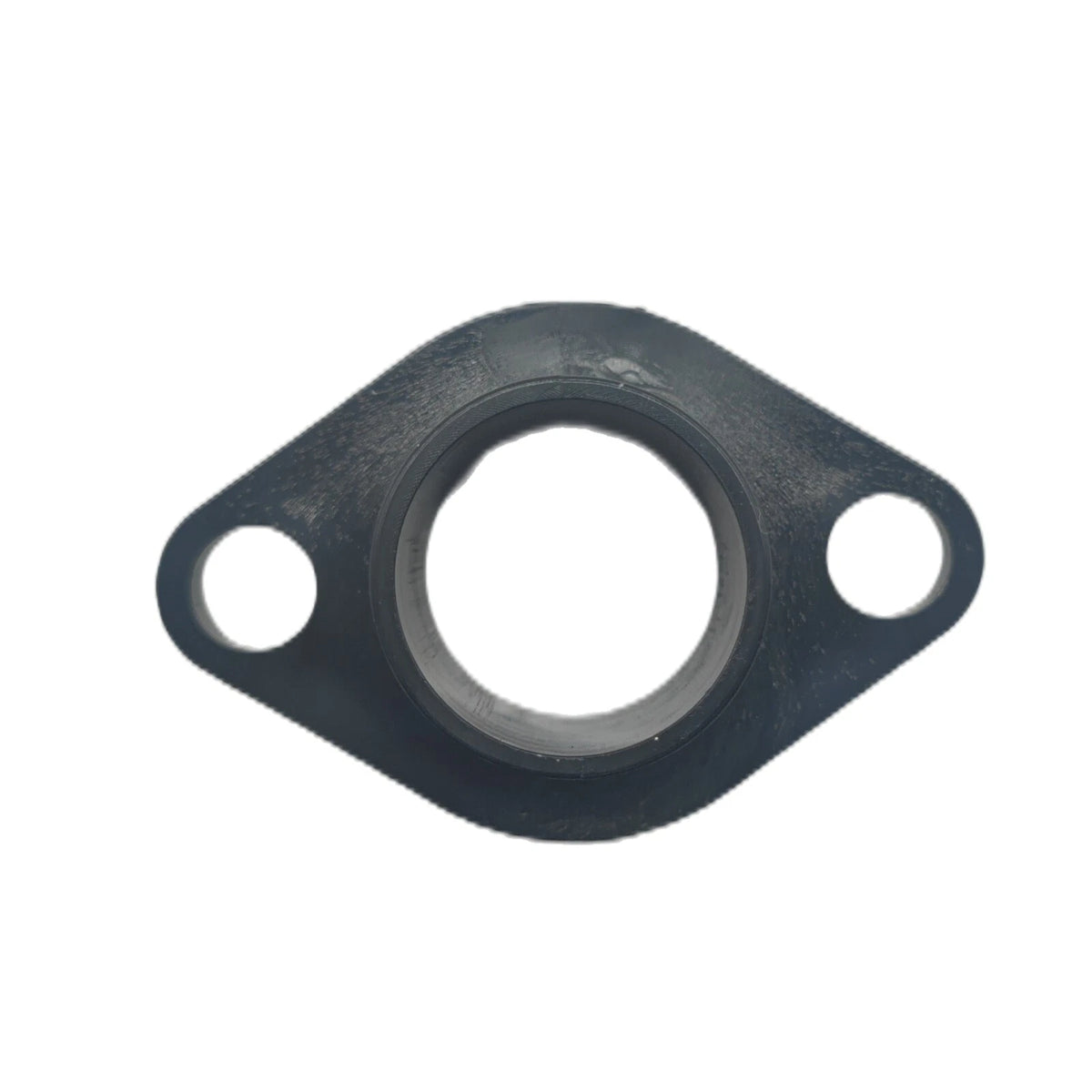 Water Hose Fitting Inlet Nipple for Volvo Penta KAD 42 43 44 (872334)