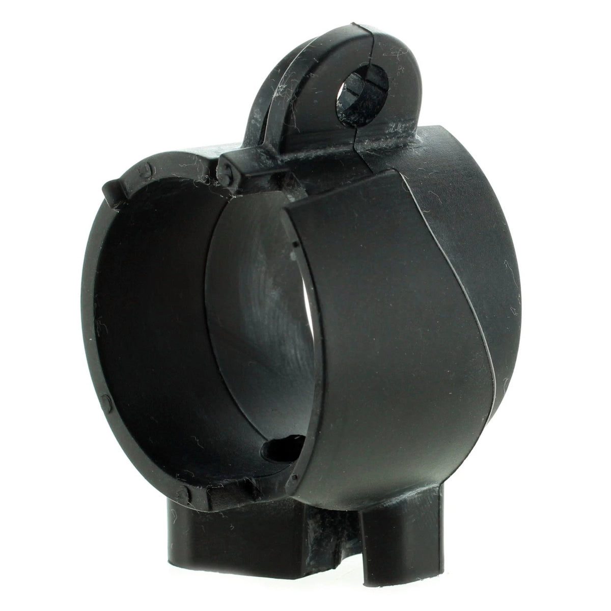 Right Hand Front Signal Mount for Polaris Victory (5414340)