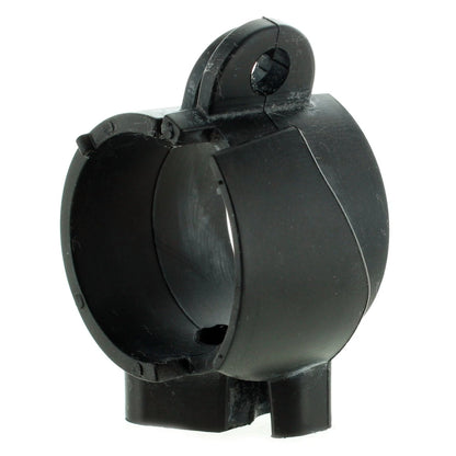 Right Hand Front Signal Mount for Polaris Victory (5414340)