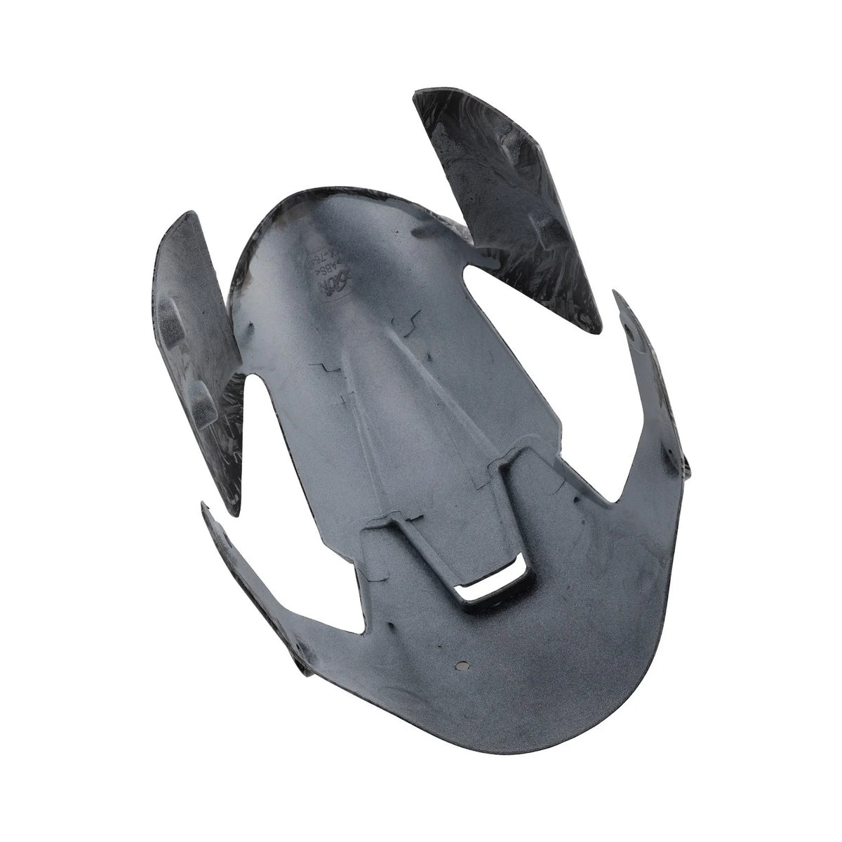 Front Fender Mudguard Fairing for Aprilia RS457 (2024–2025)