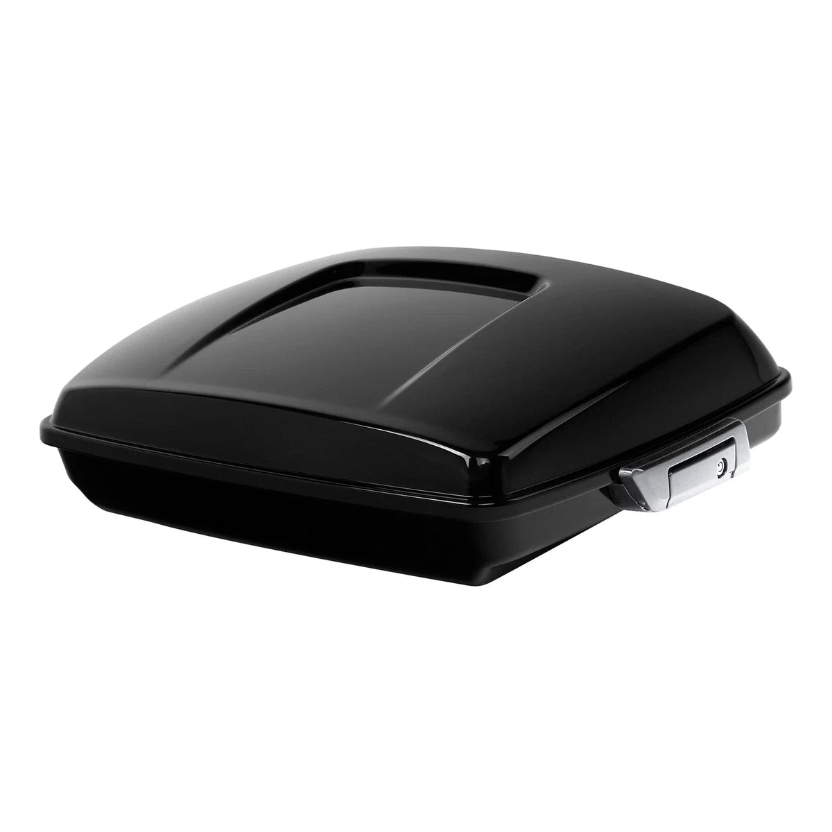 Razor Trunk for Harley Touring CVO Road King Glide (2014–2024)