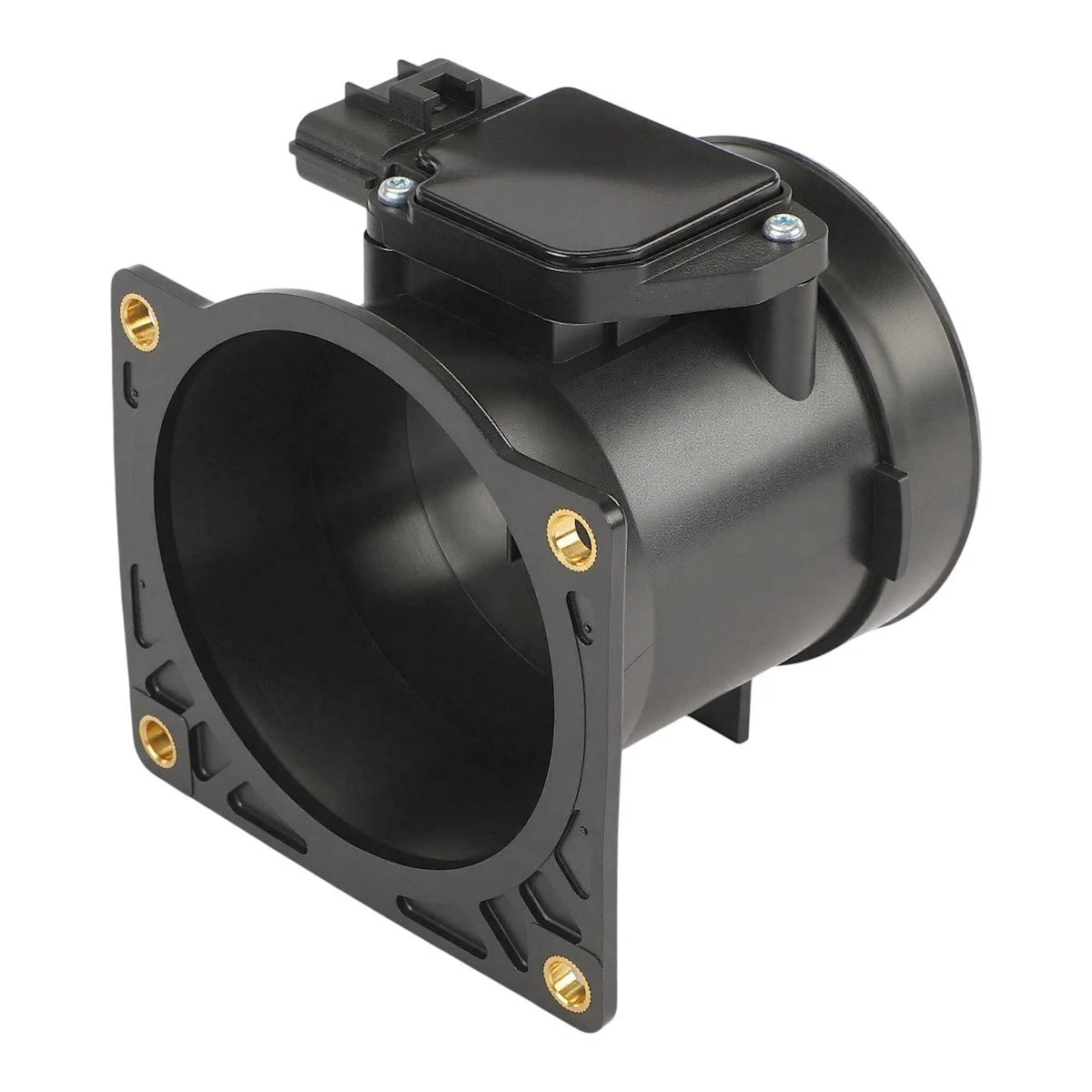 Mass Air Flow Sensor for Ford F-150 Mustang (2001–2004) 18079653, MAS0132