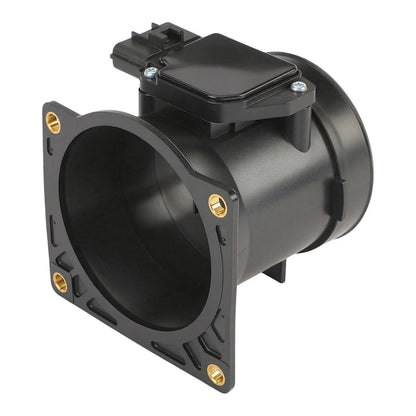 Mass Air Flow Sensor for Ford F-150 Mustang (2001–2004) 18079653, MAS0132