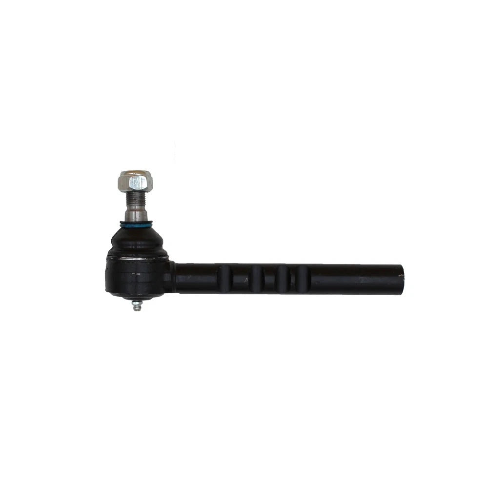 Front Drag Link End for Ford/New Holland 5600 5610 6600 6610 (1970–1970)