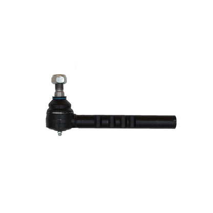Front Drag Link End for Ford/New Holland 5600 5610 6600 6610 (1970–1970)