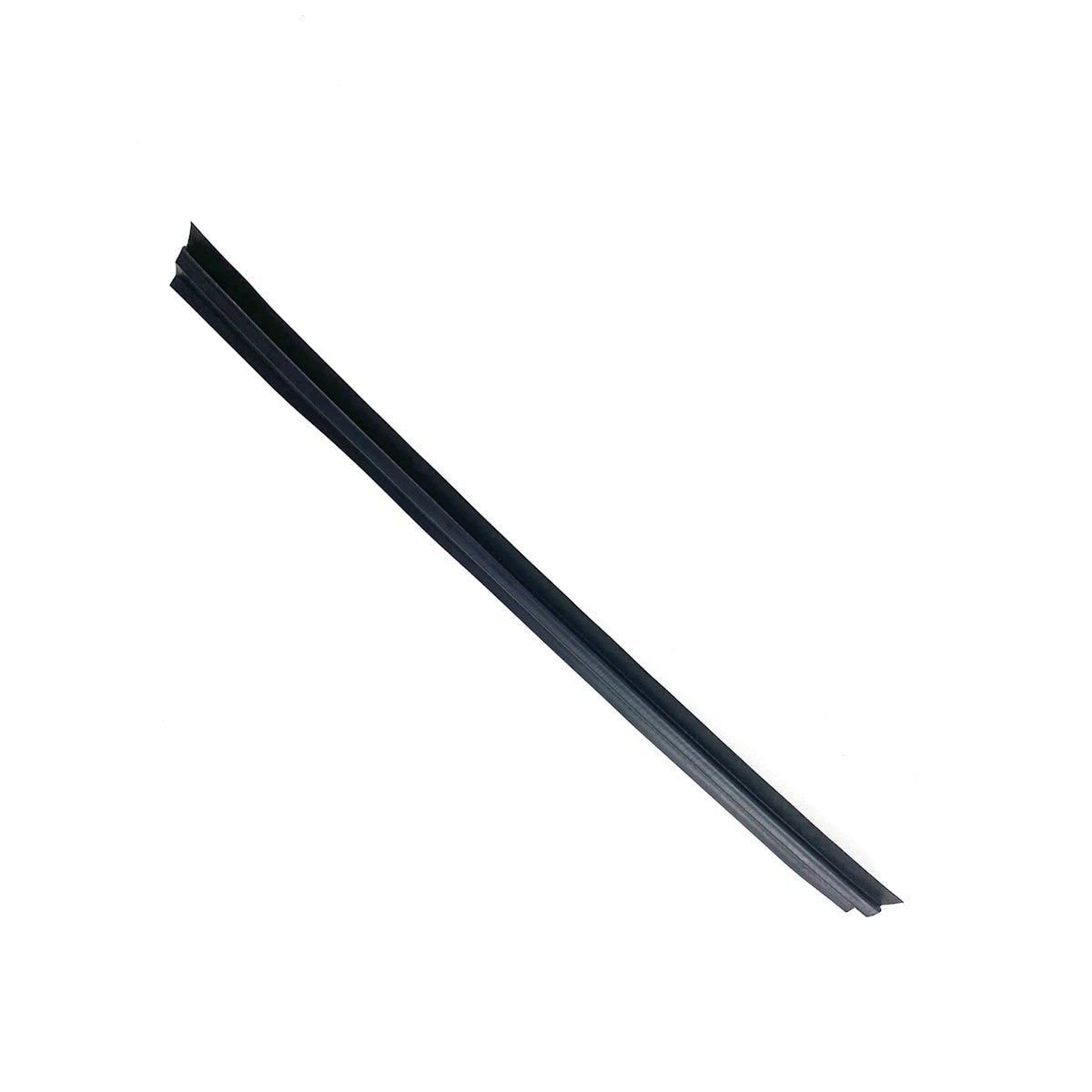 Weatherstrip Seal for Chevrolet GMC (2000–2006) G2189, 10393322