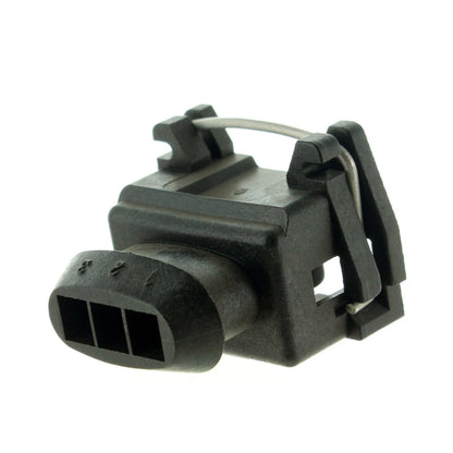 Housing for Volvo Penta (967713)