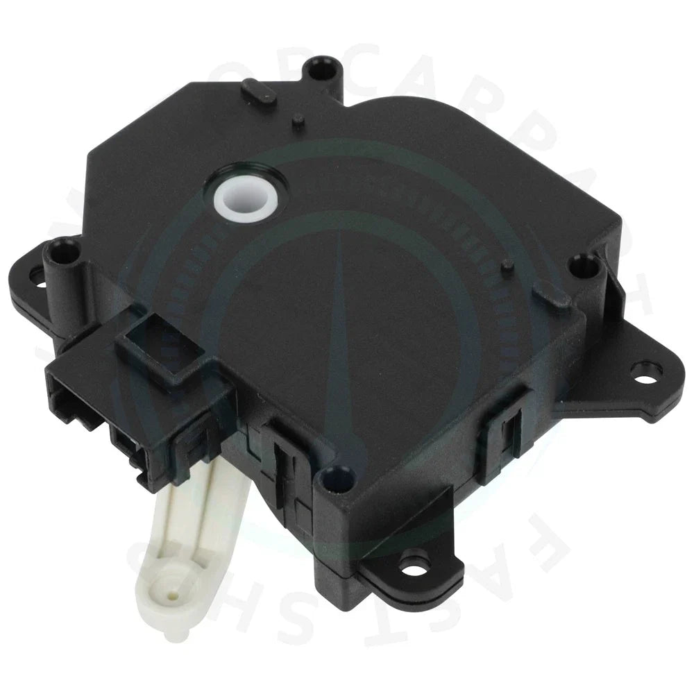 HVAC Blend Door Actuator for Lexus GS300 GS400 RX300 SC430 (1998–2005)