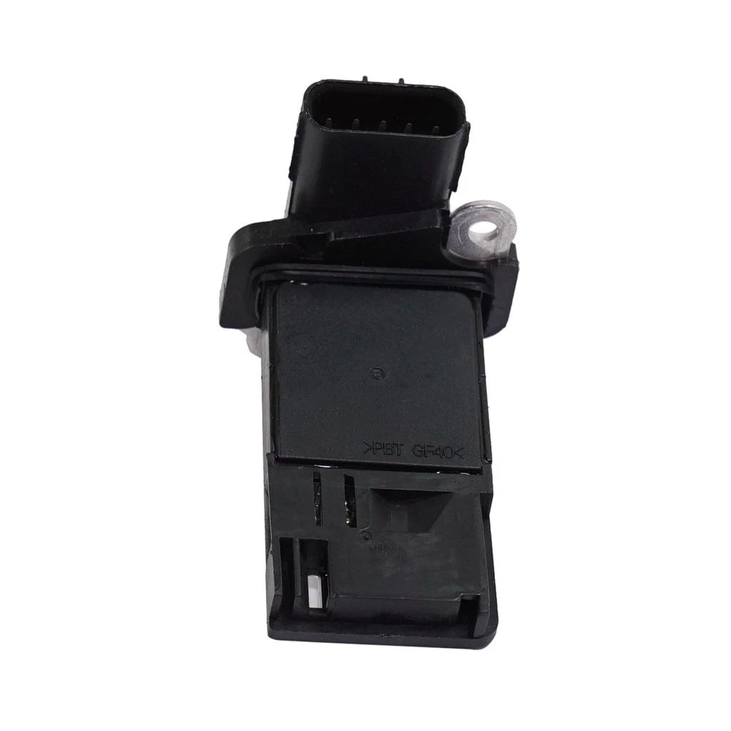 Mass Air Flow Sensor for Honda Pilot (2009–2020) CLX-M0-USA-RH31670002-CL360A79