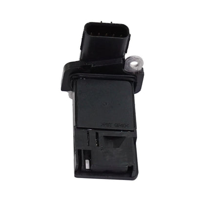 Mass Air Flow Sensor for Honda Pilot (2009–2020) CLX-M0-USA-RH31670002-CL360A79