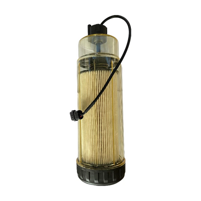 PL420 Fuel/Water Separator Filter for Automotive