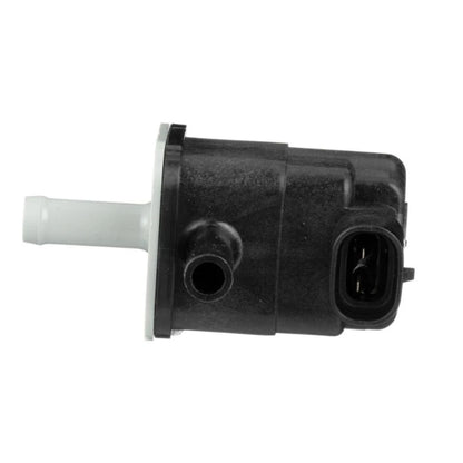 Canister Purge Solenoid for Lexus GS350 (2013–2015) ALX-PAU-SI-CP620-CLA14
