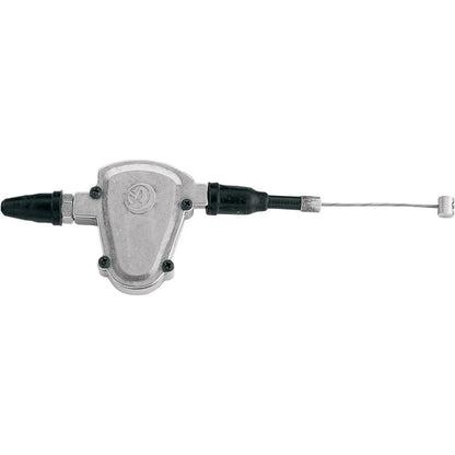 Easy-Pull Clutch System for Moose Offroad (M55500)