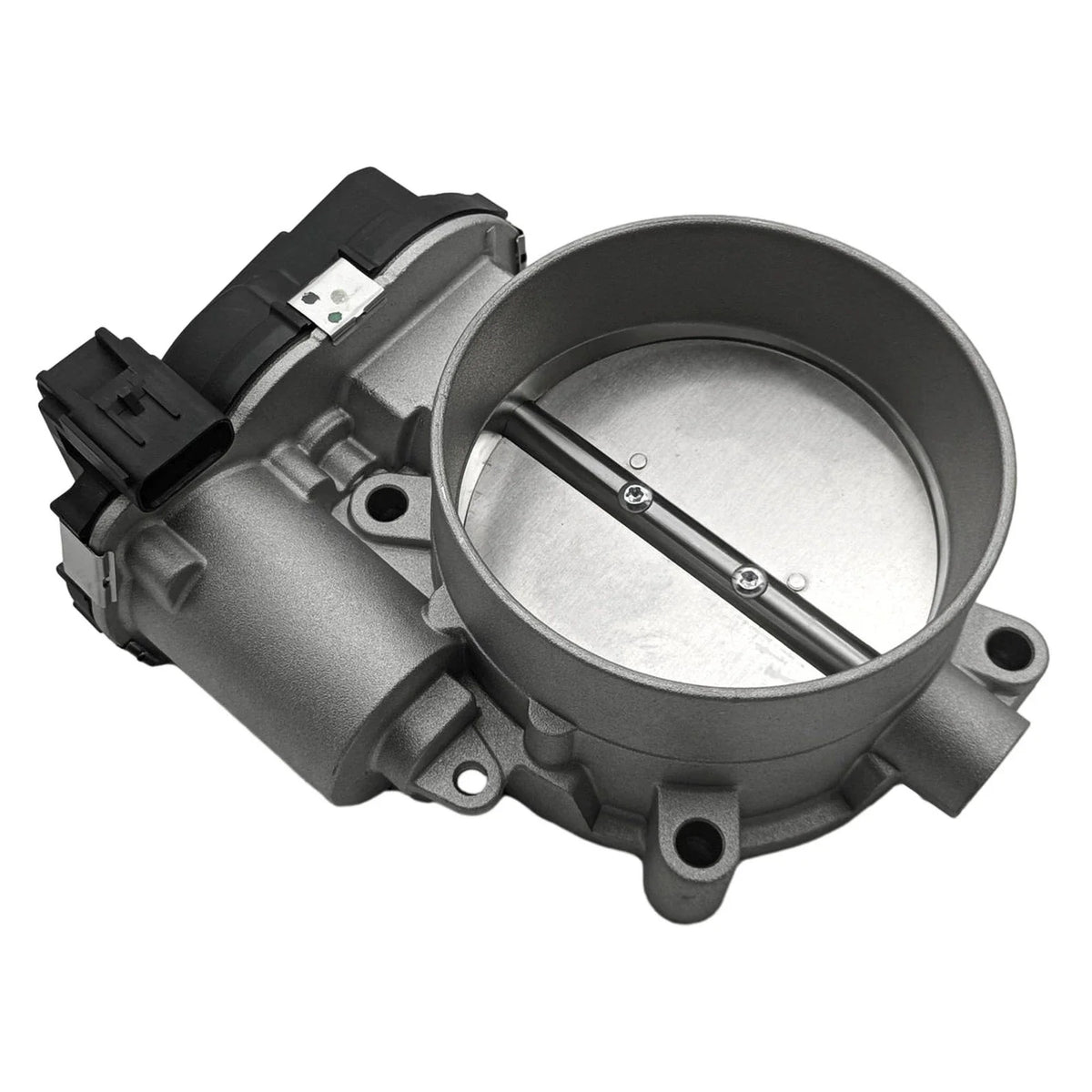 Throttle Body for Dodge Challenger Charger Durango Ram 1500 (2015–2023)