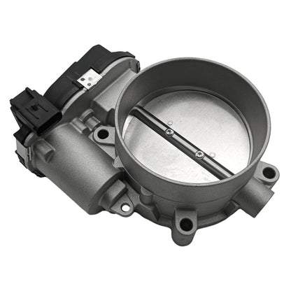 Throttle Body for Dodge Challenger Charger Durango Ram 1500 (2015–2023)