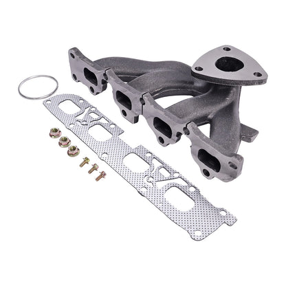 Manifold w/ Gasket Kit 12633603 for Chevrolet Captiva Equinox GMC Terrain (2010–2017)