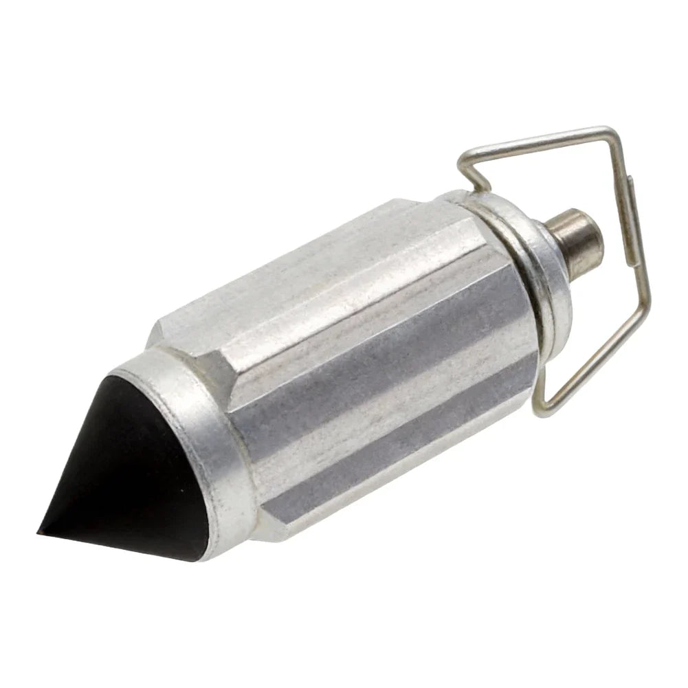 Float Needle Valve for Aftermarket Accessory (Replaces Multiple Part Numbers)