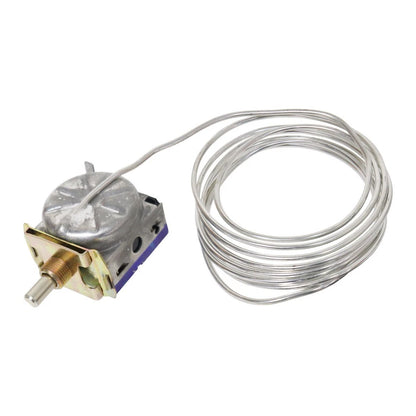 Thermostatic Switch for (26-M0011AN, 1340287C1, 20700294-101, R52618)
