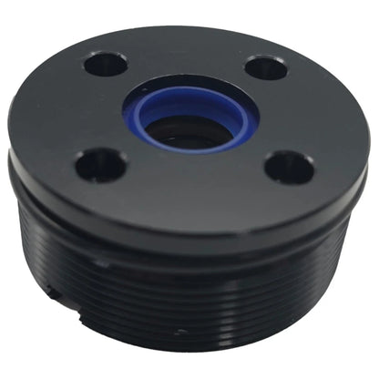 Trim Cylinder End Cap Gland for Johnson Evinrude Outboard (FSM065, 320788)