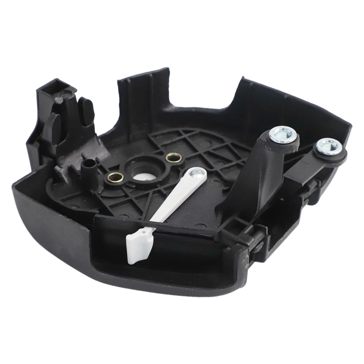 Air Filter Housing for Gx25 Gx25N Gx25Nt Hht25S