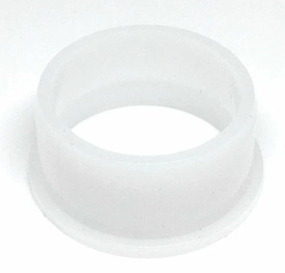 Drive Shaft Spacer & Collar for Yamaha (61A-45538-00-00, 61A-45527-00-00)