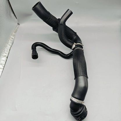 Radiator Outlet Hose for Jeep Compass (2017–2022) 68249896AC