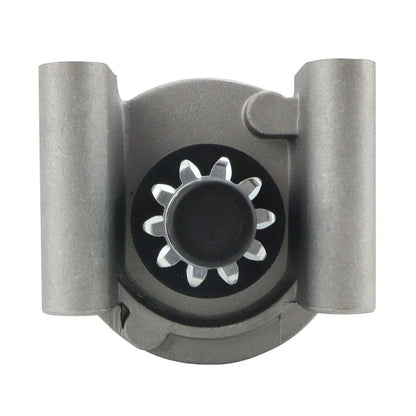 Starter for Cub Cadet Lawn XT1 LT54 Tractors (Kohler 24HP Gas 10T)