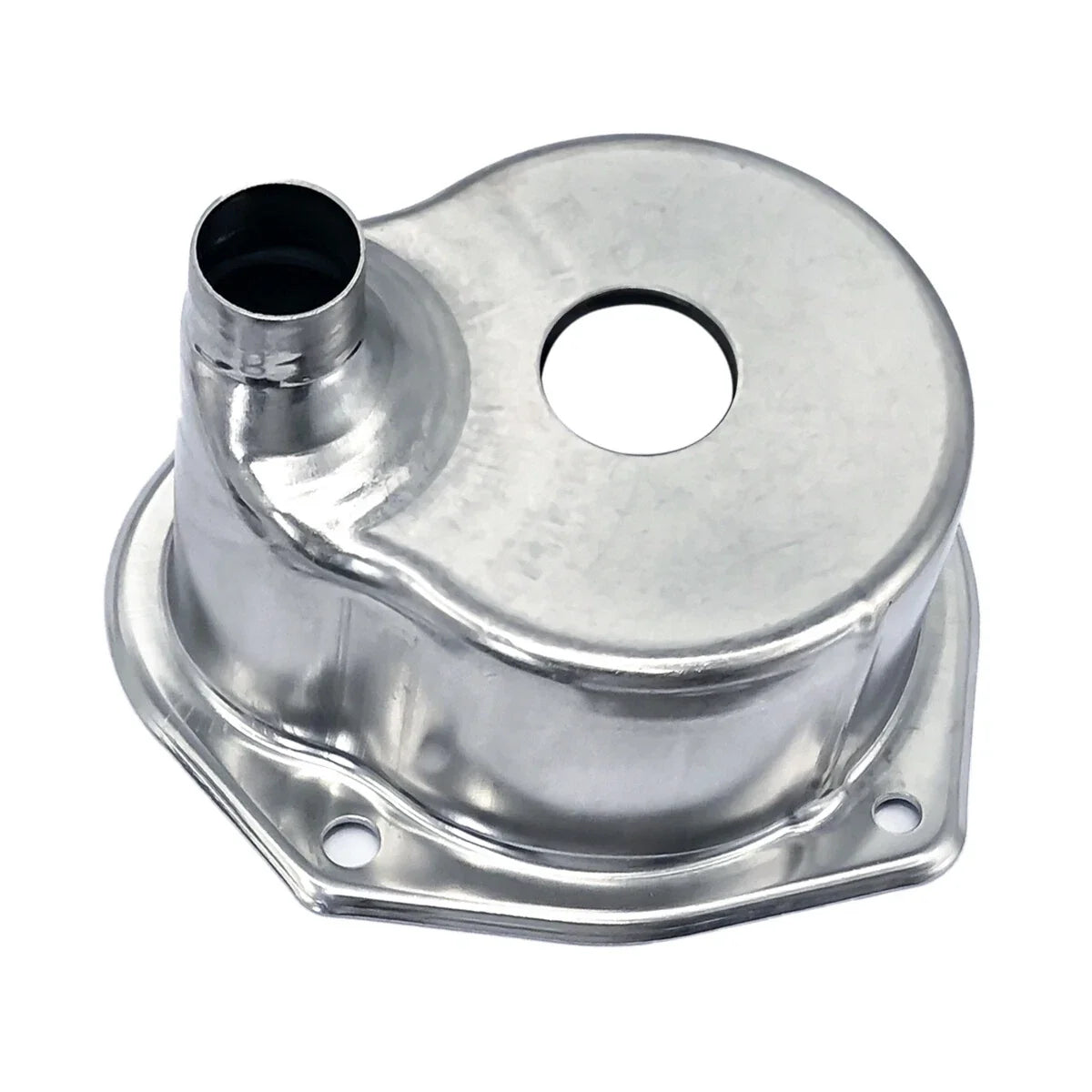 Outboard Water Pump Housing for Mercury Mercruiser (14334A 3)