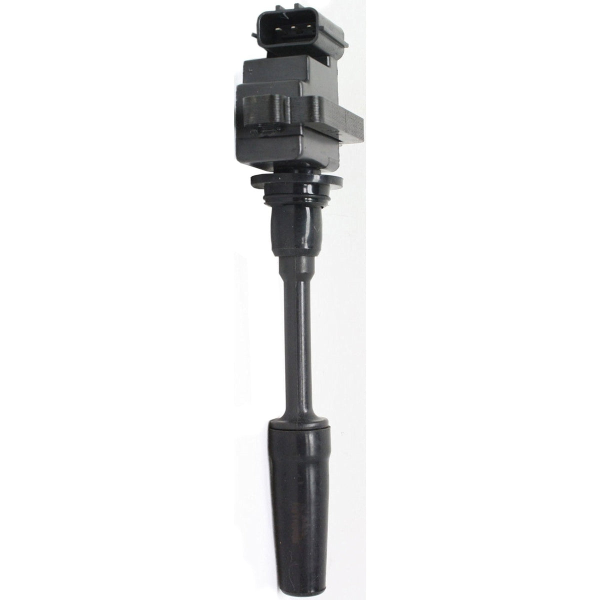 Set of 3 Ignition Coils for Nissan Maxima, Infiniti I30