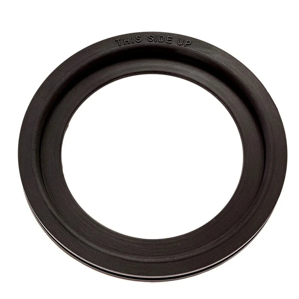 Toilet Flush Ball Seal for Dometic 300 310 320 (1990–2023)