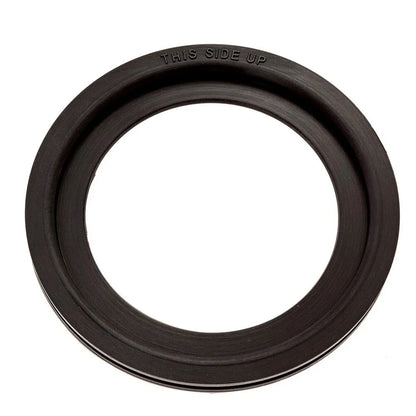 Toilet Flush Ball Seal for Dometic 300 310 320 (1990–2023)