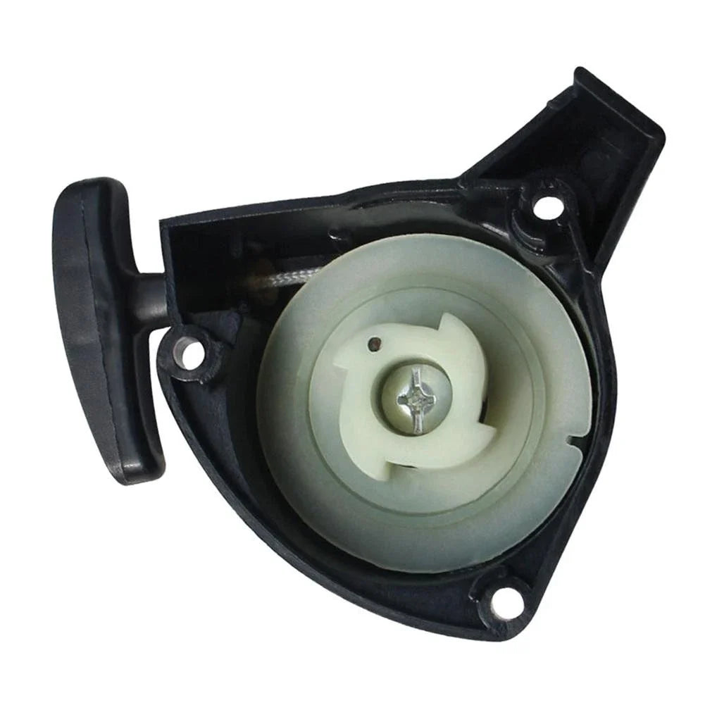 Recoil Starter Rope Assembly for