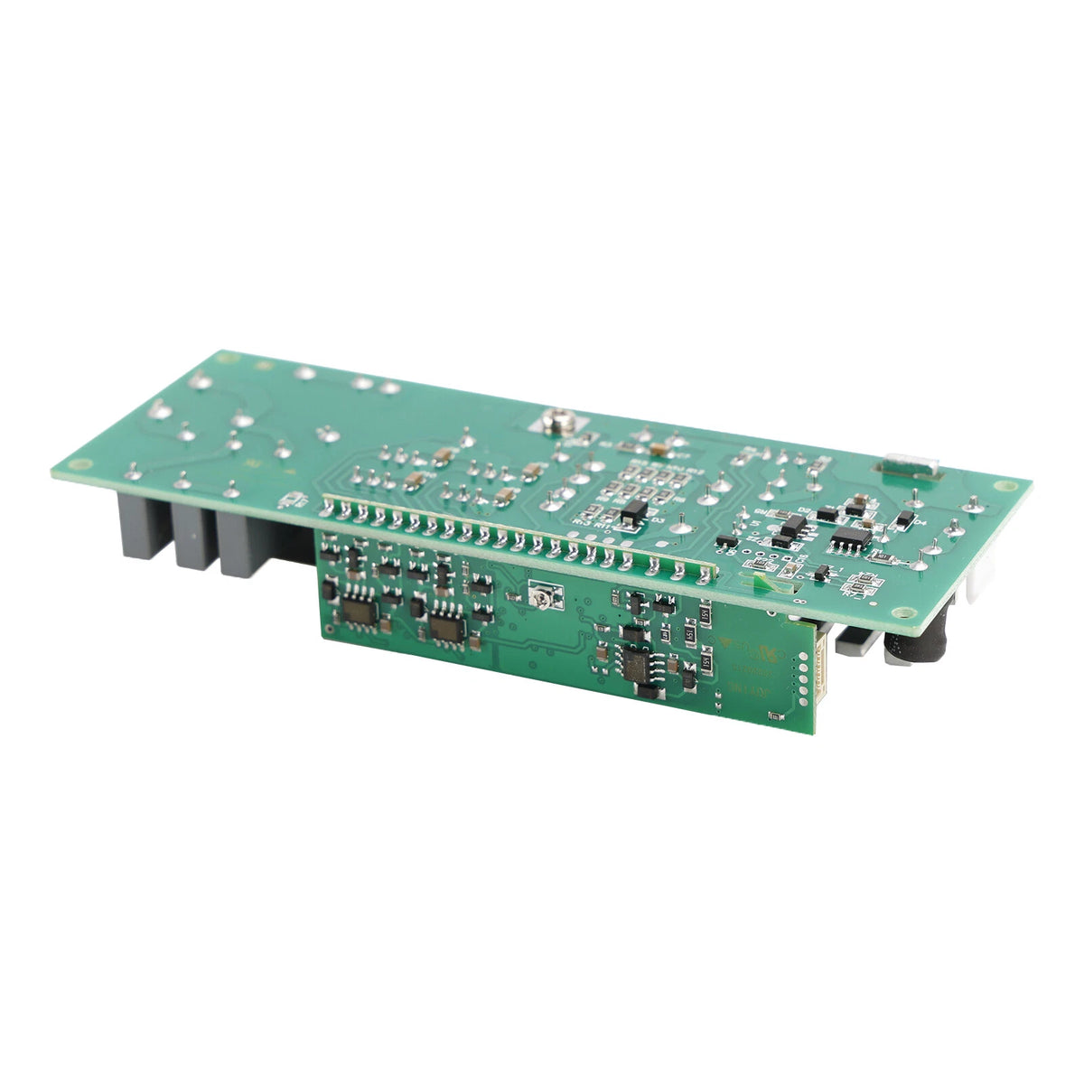 Beam Lamp Ballast Power Supply for R14 Platinum Stage (E201-H004-295W)