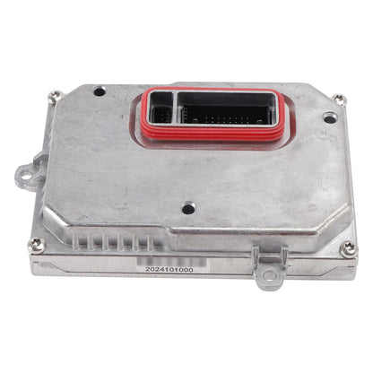 Xenon Headlight Power Module D1S for Vauxhall Zafira B (1307329112, 13153357)