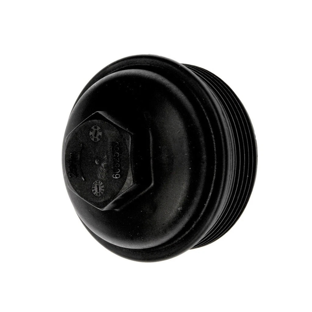 Oil Filter Cap for Saturn Aura (2007–2009) 12575810, 12580254, ALX-PAU-MM-917-003CD-CL360A72
