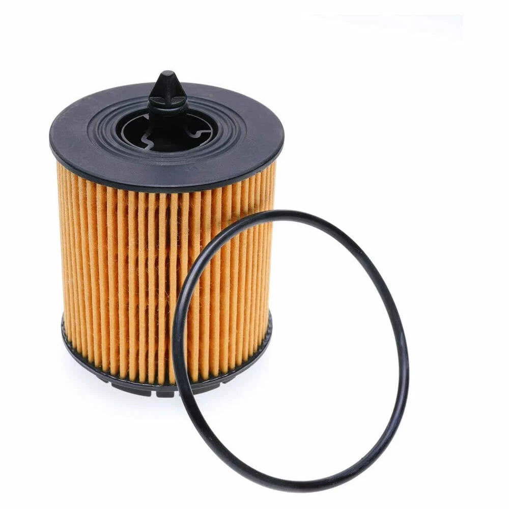 Engine Oil Filter PF2244G for - PF457GO, PF456G, 19260345
