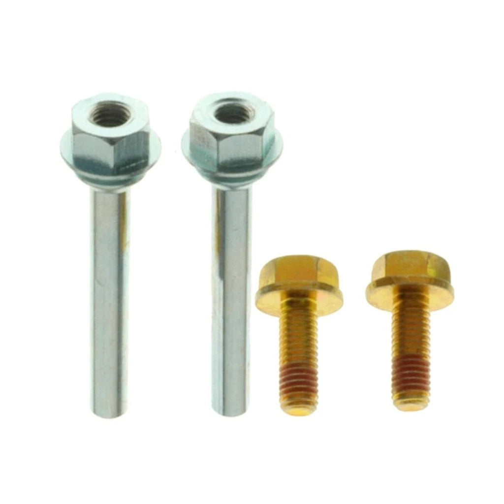 Disc Brake Caliper Bolts for Saab 9-5 (2010–2011) OLX-ACD18K2041-CL360A50