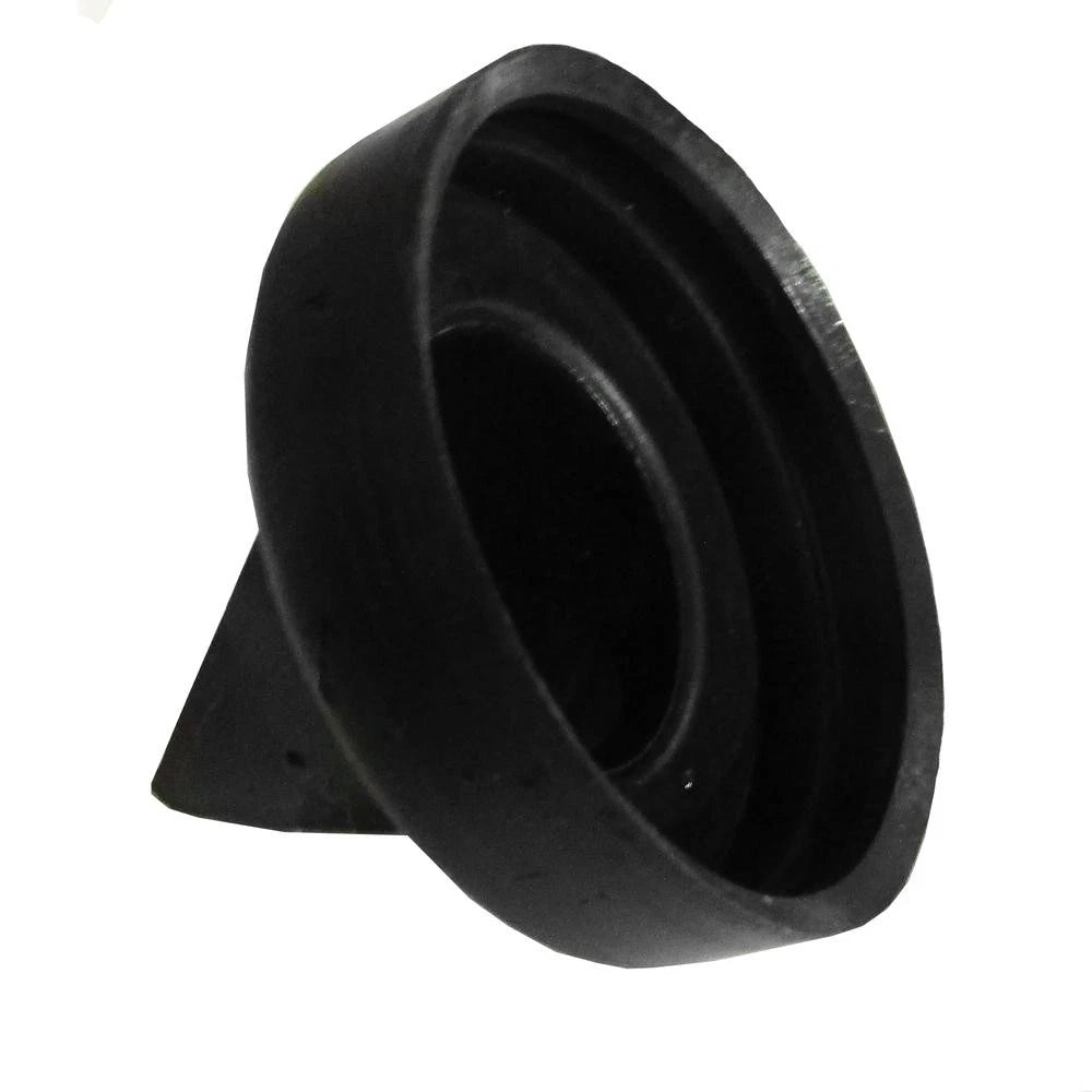 Dry Air Cleaner Valve for International Harvester (Fits T23262)
