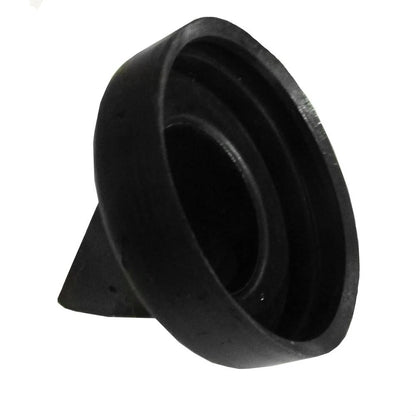 Dry Air Cleaner Valve for International Harvester (Fits T23262)