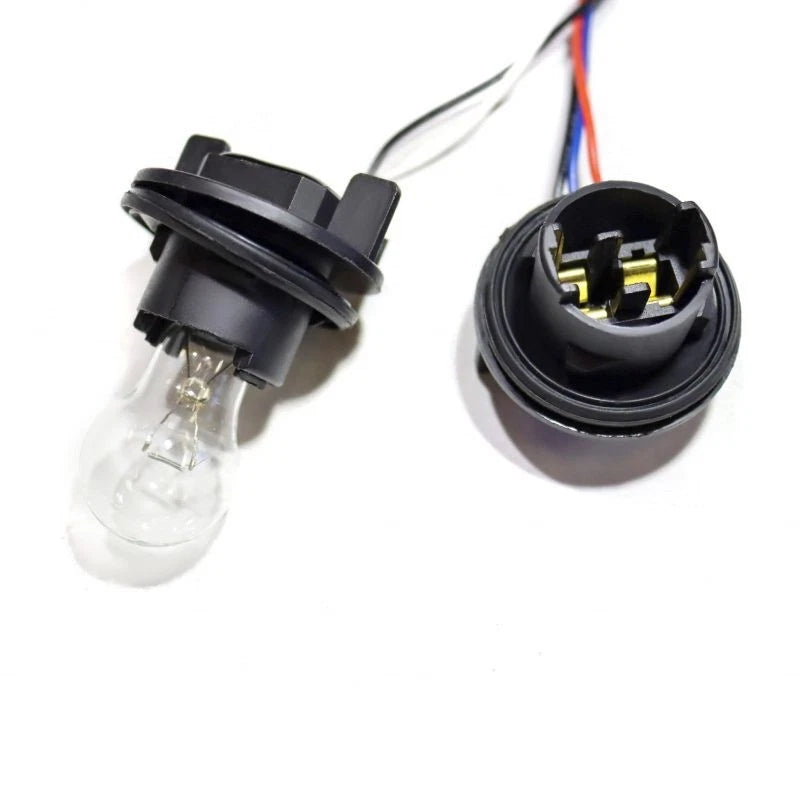 Wiring Adapter for Ford F-150 (2018–2020) 652200