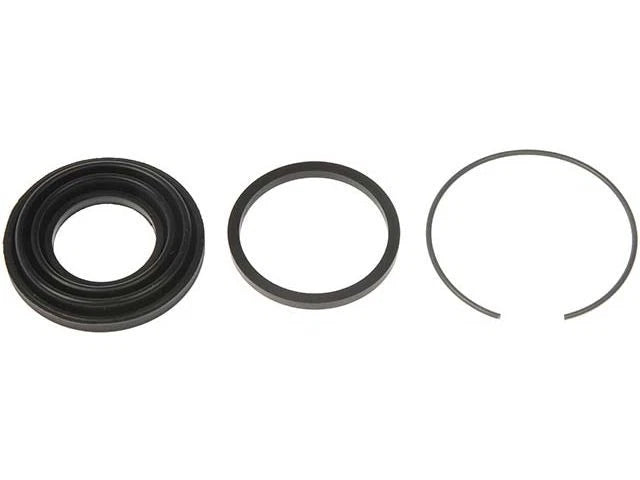 Caliper Repair Kit for Honda Accord (1991–1997) 89284JHBN