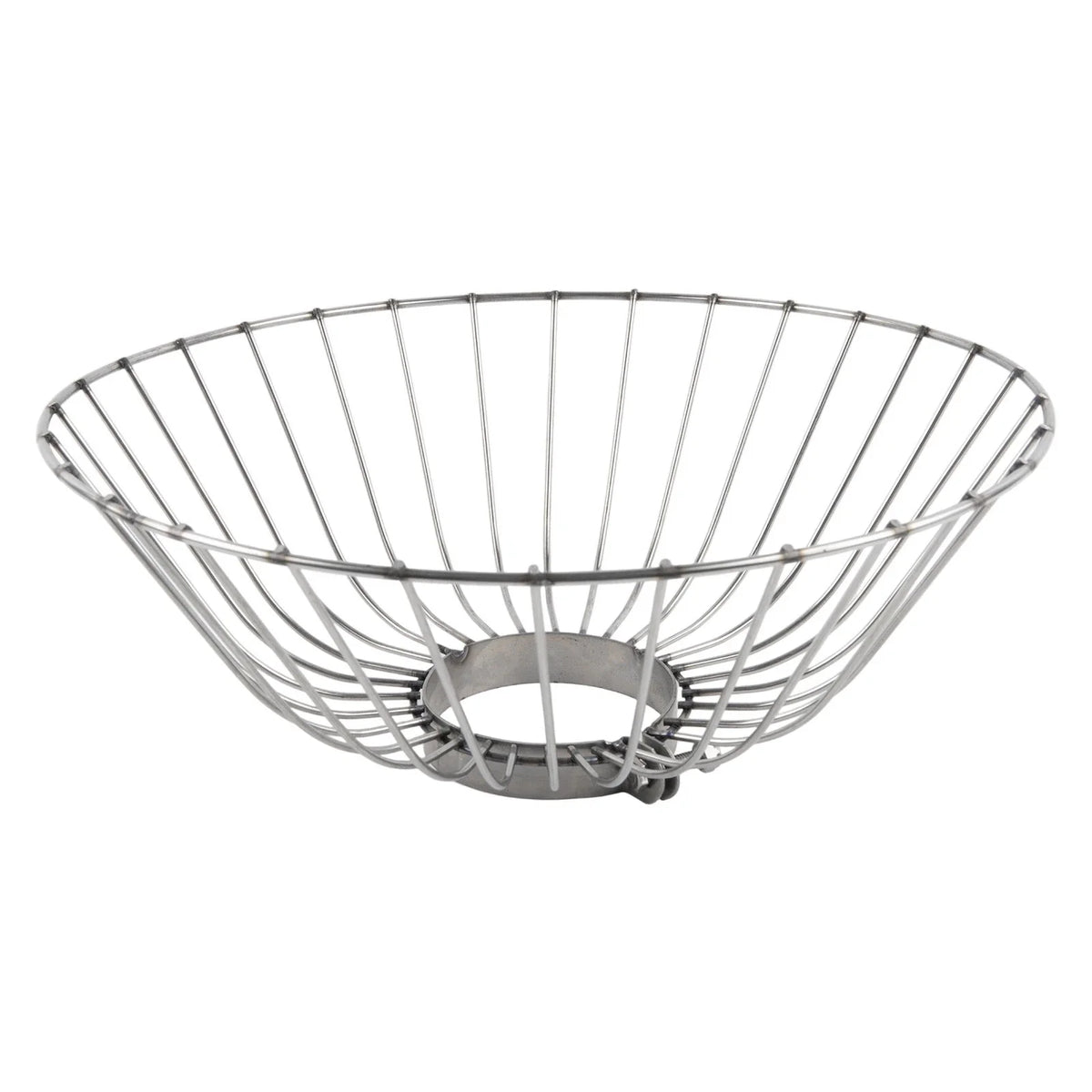 Marine Propeller Protection Net for Outboard Motor (Safety, Stability)
