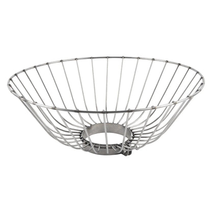 Marine Propeller Protection Net for Outboard Motor (Safety, Stability)
