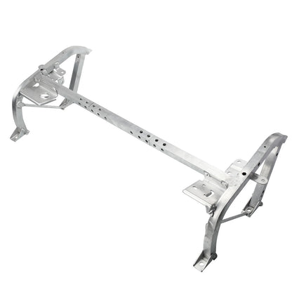 Radiator Core Support Skid Bar Plate w/ Bolts for Chevy Corvette (10400765)