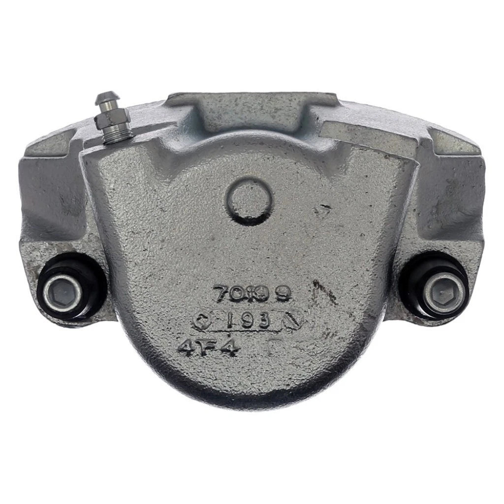 Disc Brake Caliper for Dodge Dakota/Durango (2000–2002) OLX-ACD18FR1506C-CL360A50