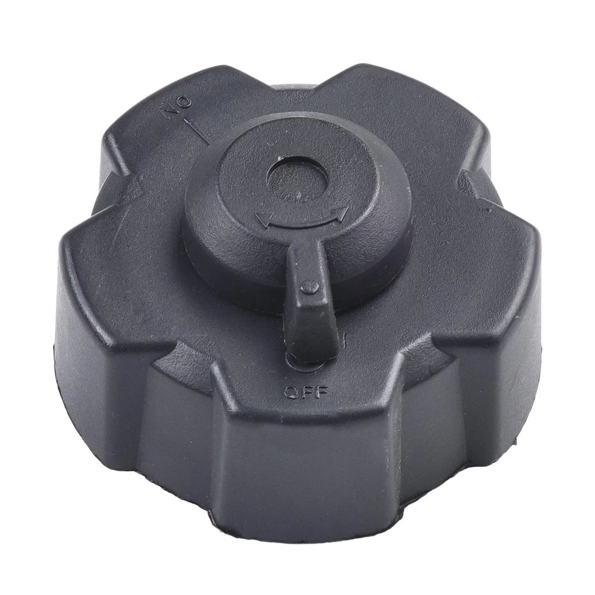Fuel Tank Cap for EU20i Generator (OEM Design) 17620ZT3030