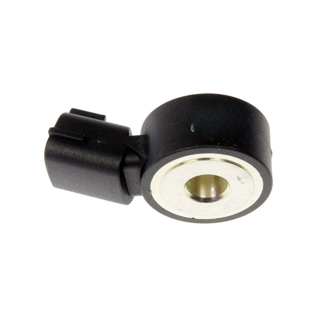 Engine Knock Sensor and Harness Kit for Subaru Impreza (2012–2023) ALX-PAU-RB-962-701-CL360A52