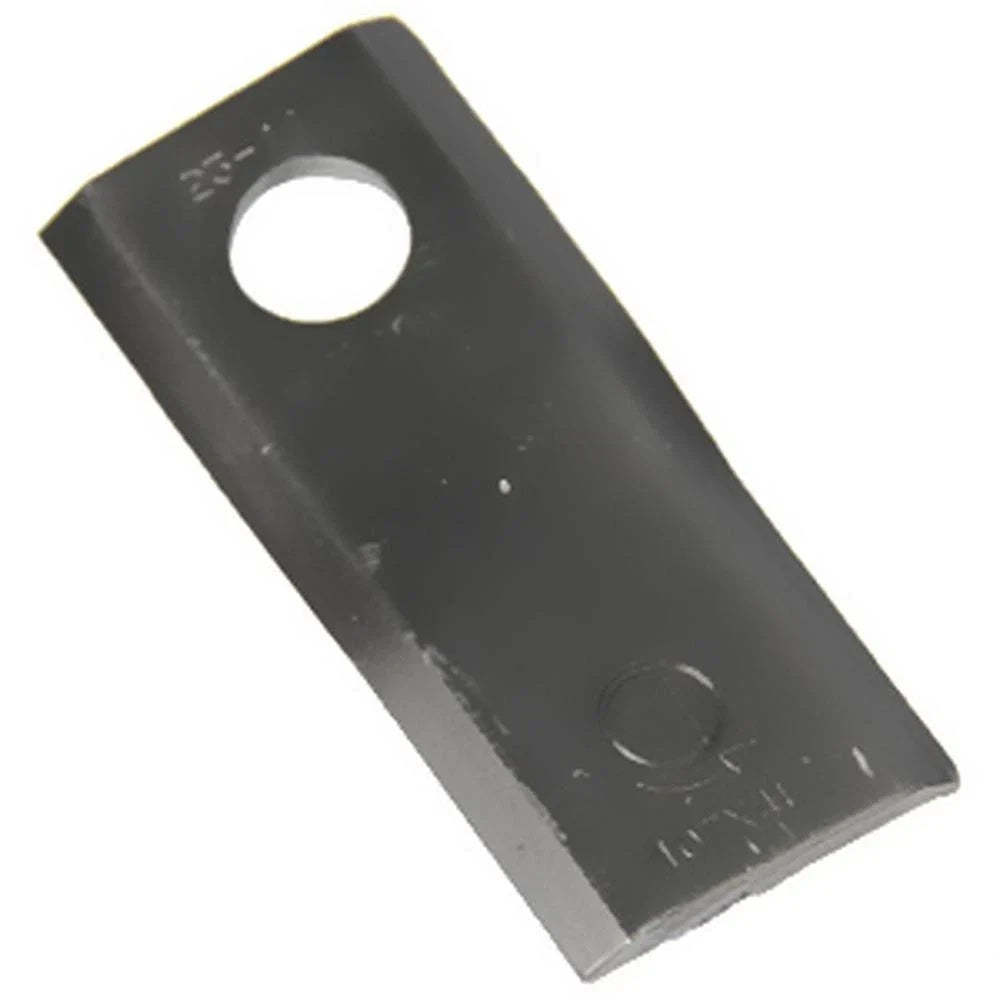 Disc Mower Blades for Kuhn, New Holland, Case (55903210)