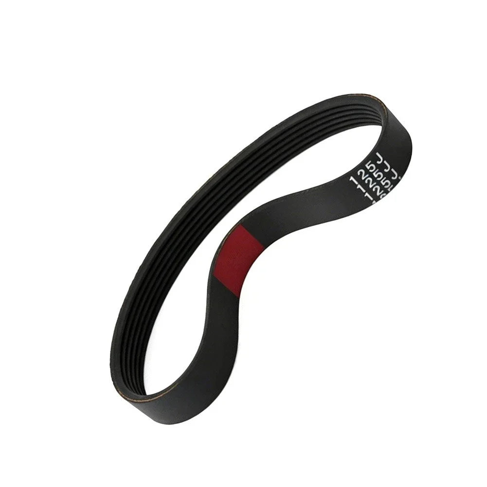 Rubber Belt for 360 361 362 360VS 362VS (Compatible with 893626)