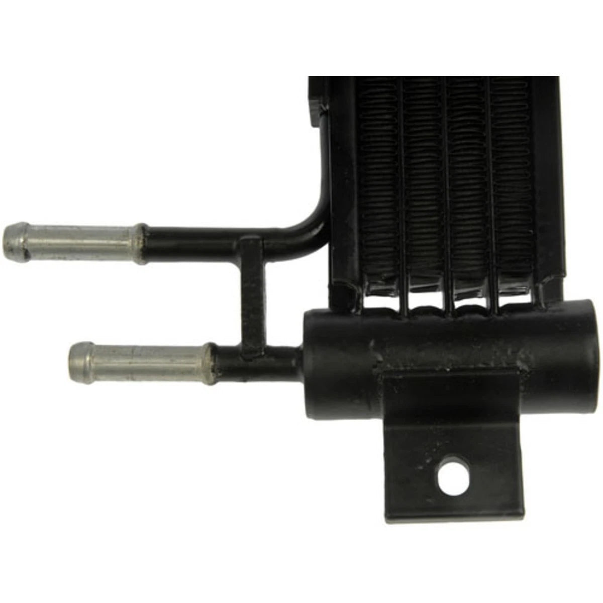 Dorman Oil Cooler 918-210 for Kia Sedona Hyundai Entourage (2007–2010)